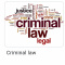 Lawyer serving all of Alberta courts