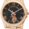 Shop from USA U.S Polo watches with Hatolna
