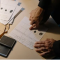 Investigative Services Business In Greater St. Louis County