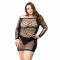 Shop for Sex Lingerie for Plus Size Women