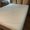Tempur-Pedic mattress, Queen Size