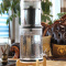 top water filtration systems