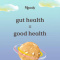 heart healthy cookies