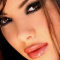 where to buy cosmetics online