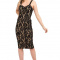 JLE WAHINES, HOLIDAY DRESSES FOR SALE!