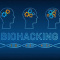 Weight Loss Better Sleep Bio Hacking Science!
