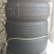 5 Radial Tires for Sale