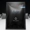 ZLEM For Weight Loss