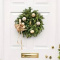 "5 Holiday Gift Ideas"