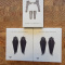Mavic 2 Propellers and Landing Gear Extensions