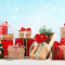 Great Holiday Gifts