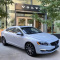 Pre-Owned 2018 Volvo S60 Inscription Platinum Sedan