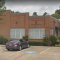Hope Chiropractic Center