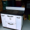 1930,s Wood cook stove