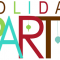 Napa Singles Holiday Party!
