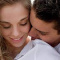 This is a must do for any Couple