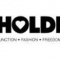 Introducing The Sholdit