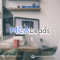 Qualified MCA Aged Leads Data