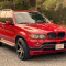 2004 BMW X5 4.8is 4.8l Unique Alpina Engine Design