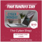 Food handlers certification course