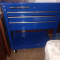 Us general rolling tool cabinet