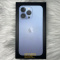 Apple iPhone 13 Pro Max 5G 128GB