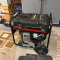 Craftsman Generator