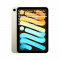 Apple iPad Mini 256GB Wi-Fi + Cellular