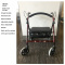 Walker good condition
