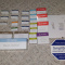 SIMPLISAFE ALARM SYSTEM