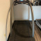 Woodway 4Front Treadmill