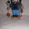Steinbach “Troll” Nutcracker – Railroad Man