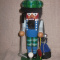 Steinbach Nutcracker – Golfer