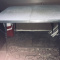 Kitchen Table SS-Retro
