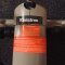 Elliptical trainer