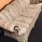 Formal couch - Great shape!
