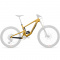 2022 Santa Cruz Bronson CC Mountain Frameset (Bambo Bike)