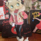 Vintage rare Betty boop items