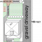 COMMERCIAL 10K TO 15K STREET TRAFFIC DAILY