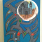 Custom Painting 4 Sale