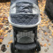 Graco Stroller