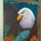 CUSTOM Painting
