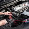 TRUSTED AUTO REPAIRS,