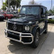2020 Mercedes G-Class AMG G 63