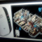 Wi-Fi Extender