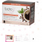 MEDIUM ROAST DRIP CBD COFFEE