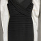 Black Cocktail/Christmas Dress