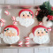 Custom Cookies
