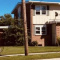 3bdrm/1.5bath condo for rent