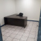 Office available in South Edmonton